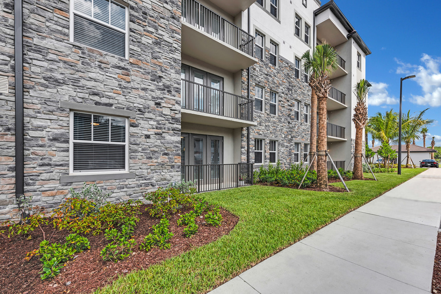 Legacy Gateway Image 35