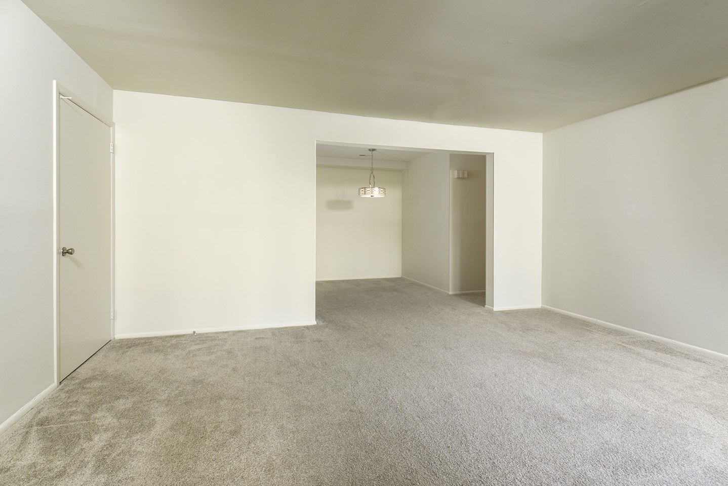 Stirling Court Image 15