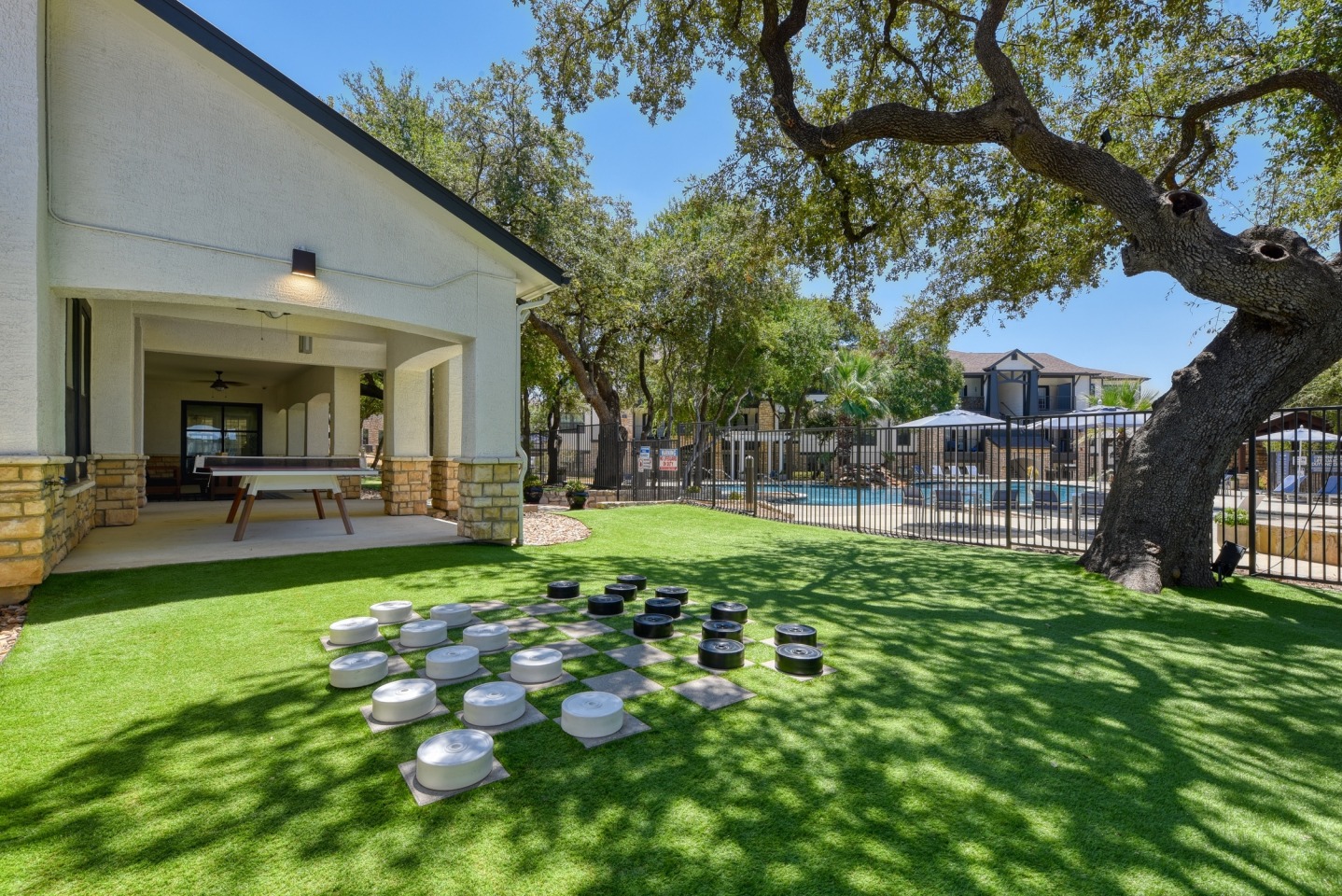 Judson Pointe Image 2