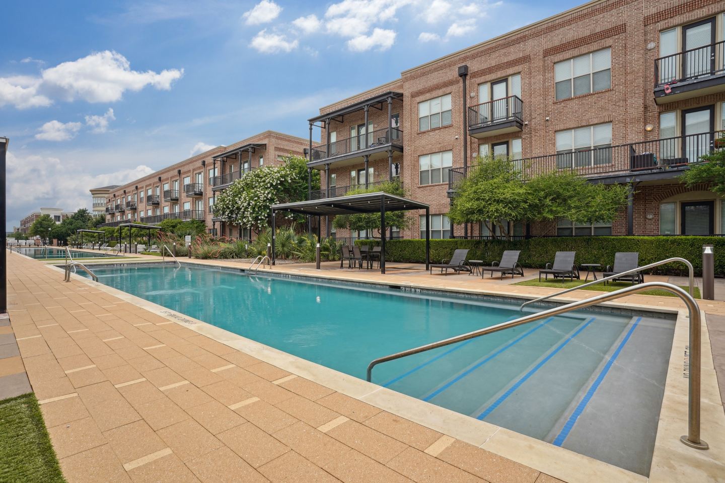 Flatiron District at Austin Ranch Image 45