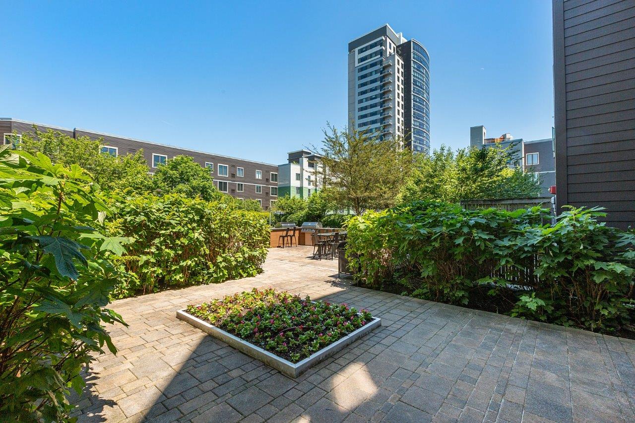 NoBe Market Apartments Image 48