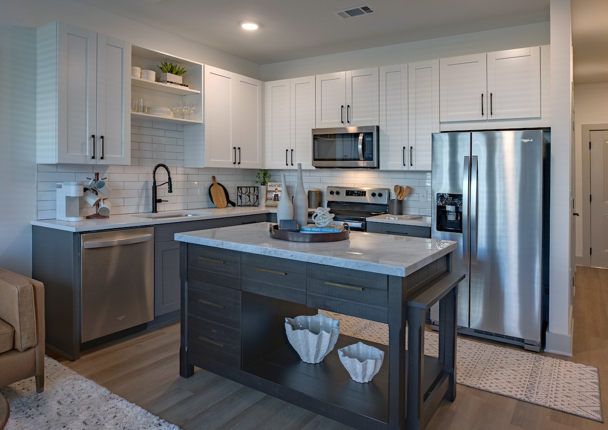 Mainstead at Century Farms Apartments Image 23
