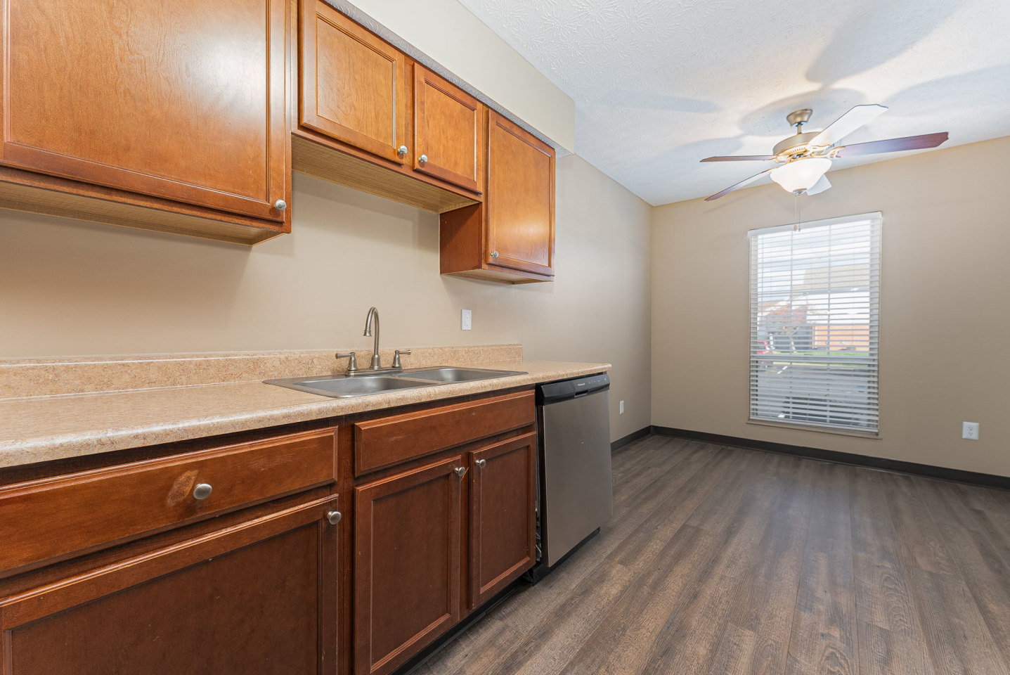 Woodland Trace Image 30