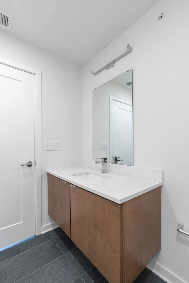Graduate Pointe Image 122
