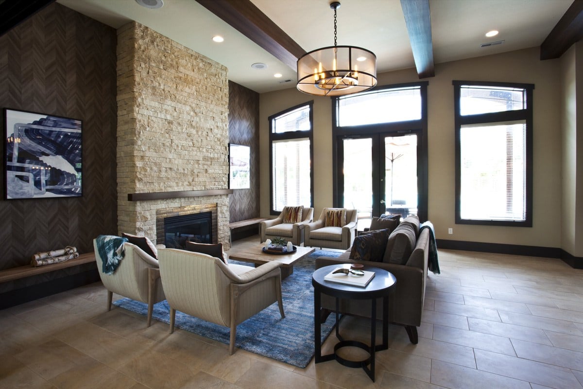 Grandridge Place Image 4
