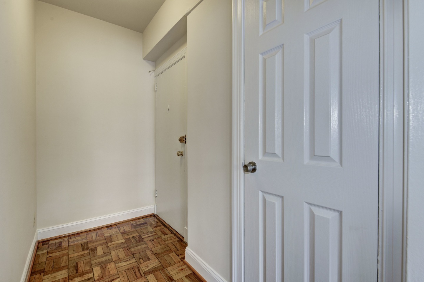 Park Crescent Image 6