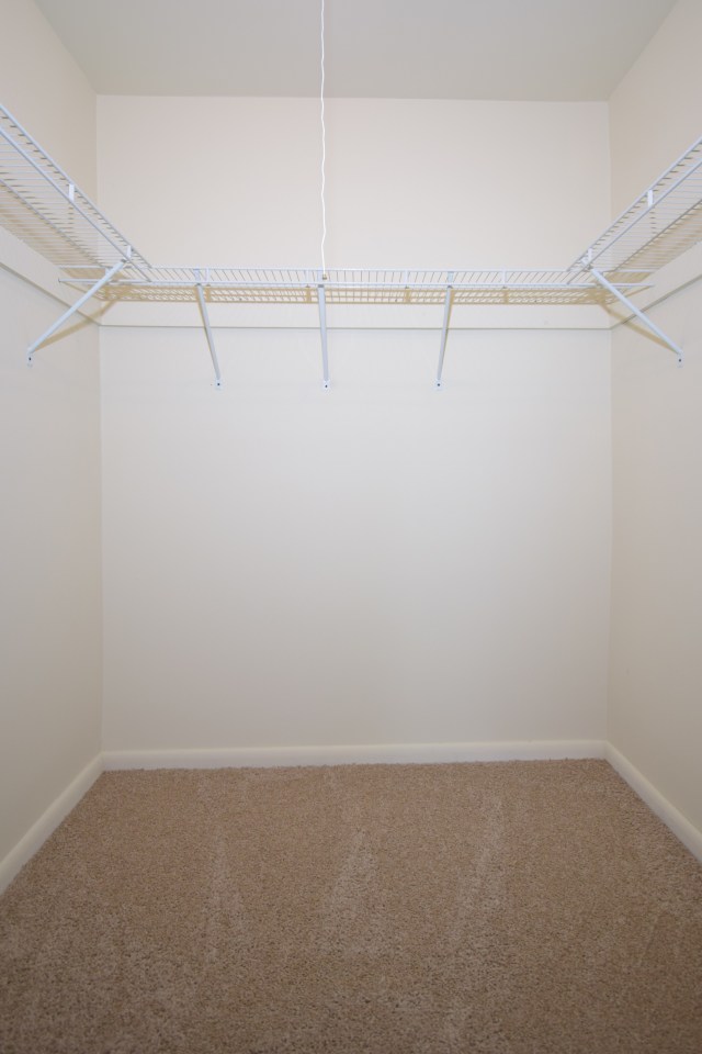 Fellowship Court Image 5