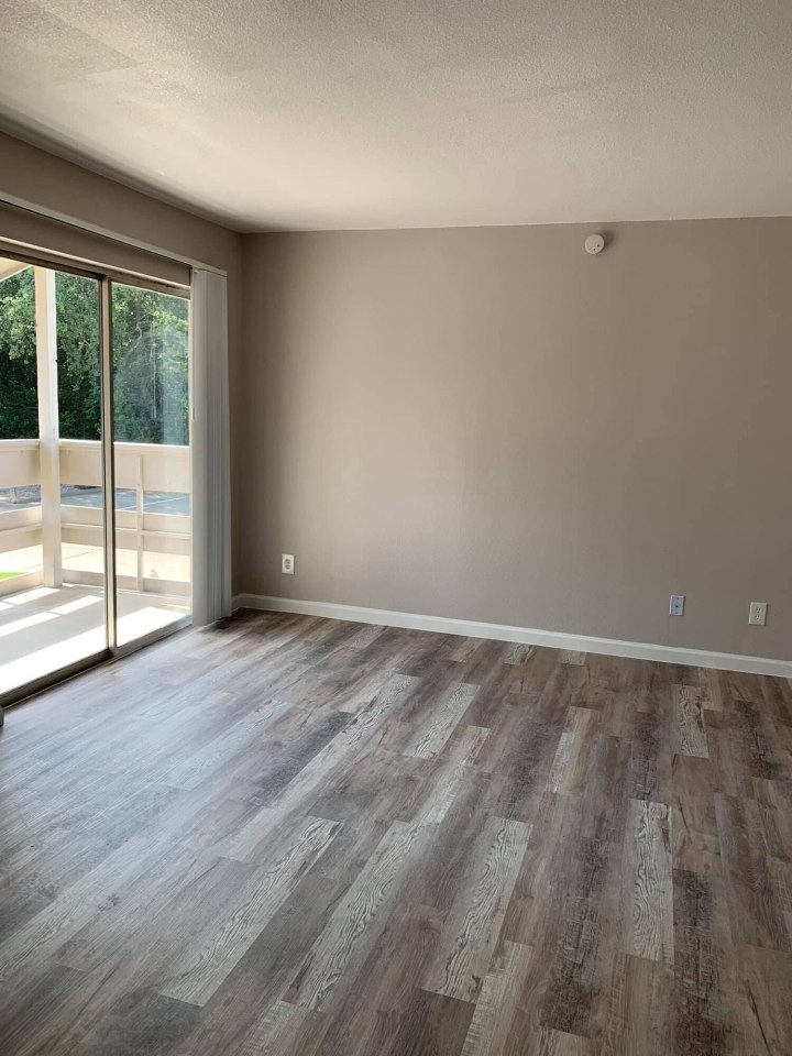 The Summit Apartments Image 31