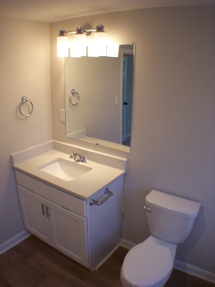 Dover Heights Image 17