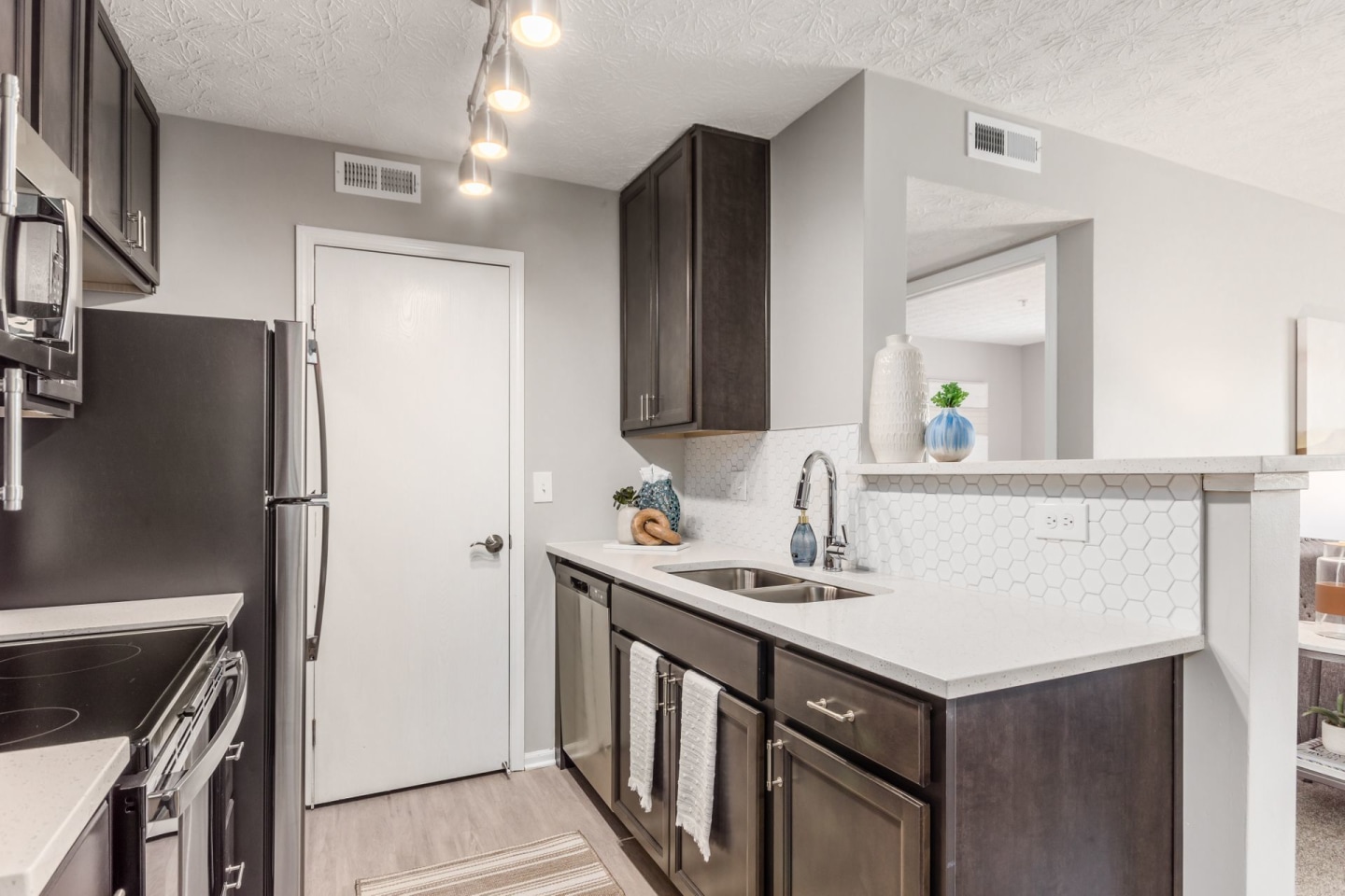 Cameron Ridge Apartments Image 27