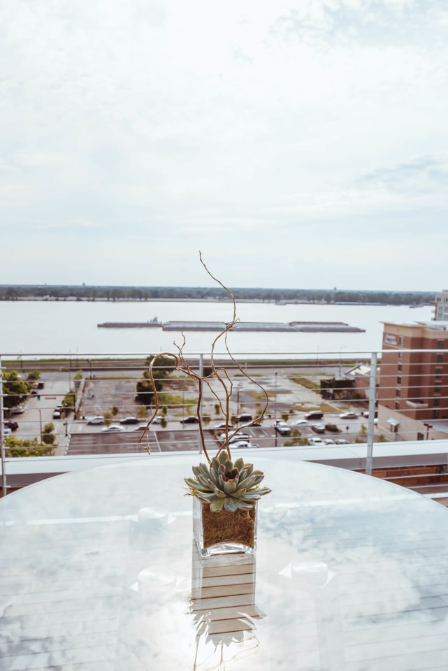 The Commerce Building Image 10