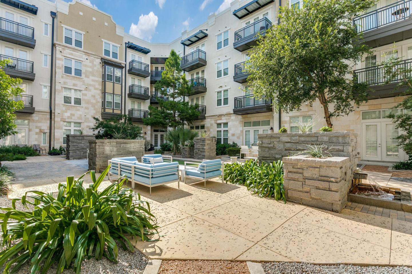 Residences at La Cantera Image 5