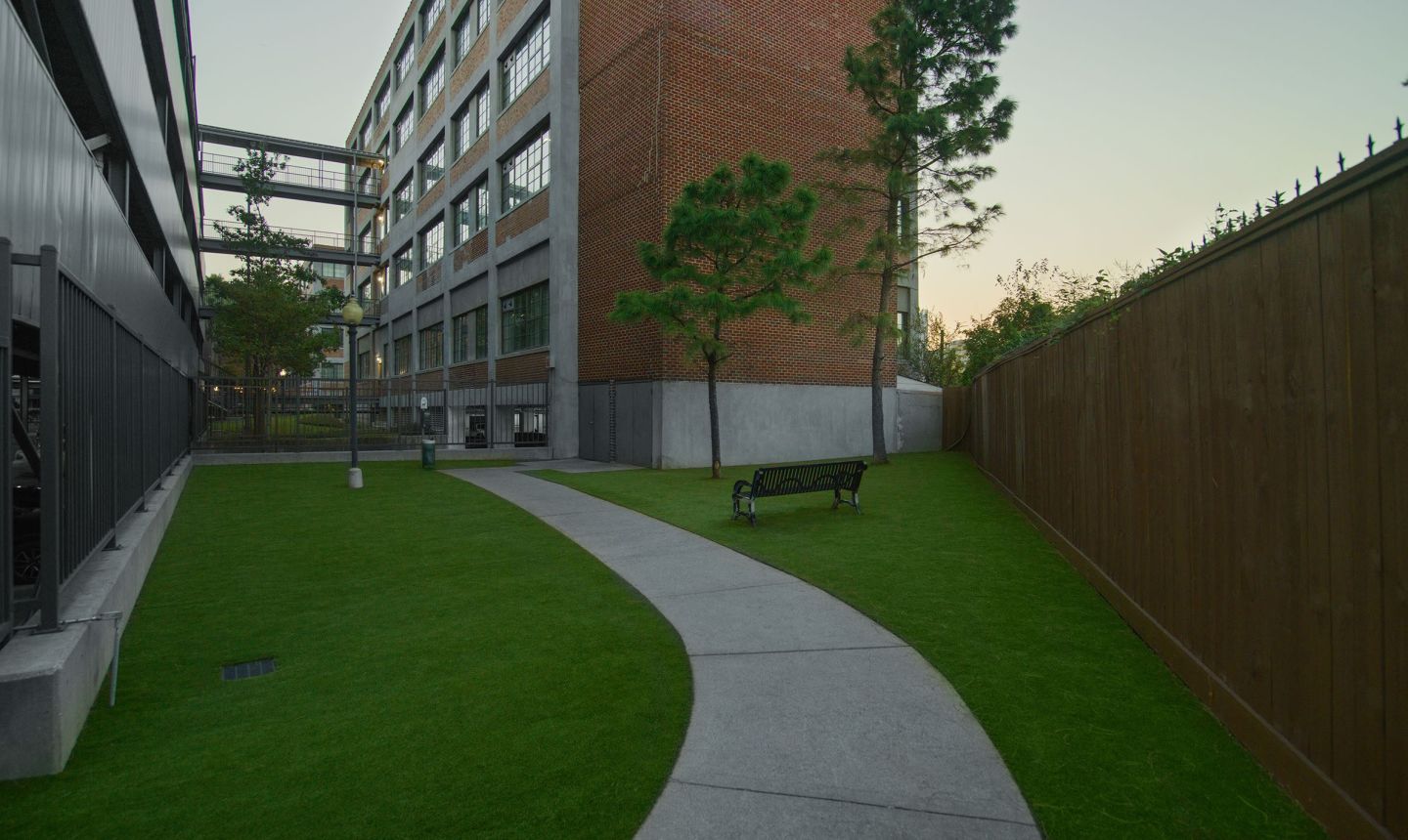 East End Lofts Image 22