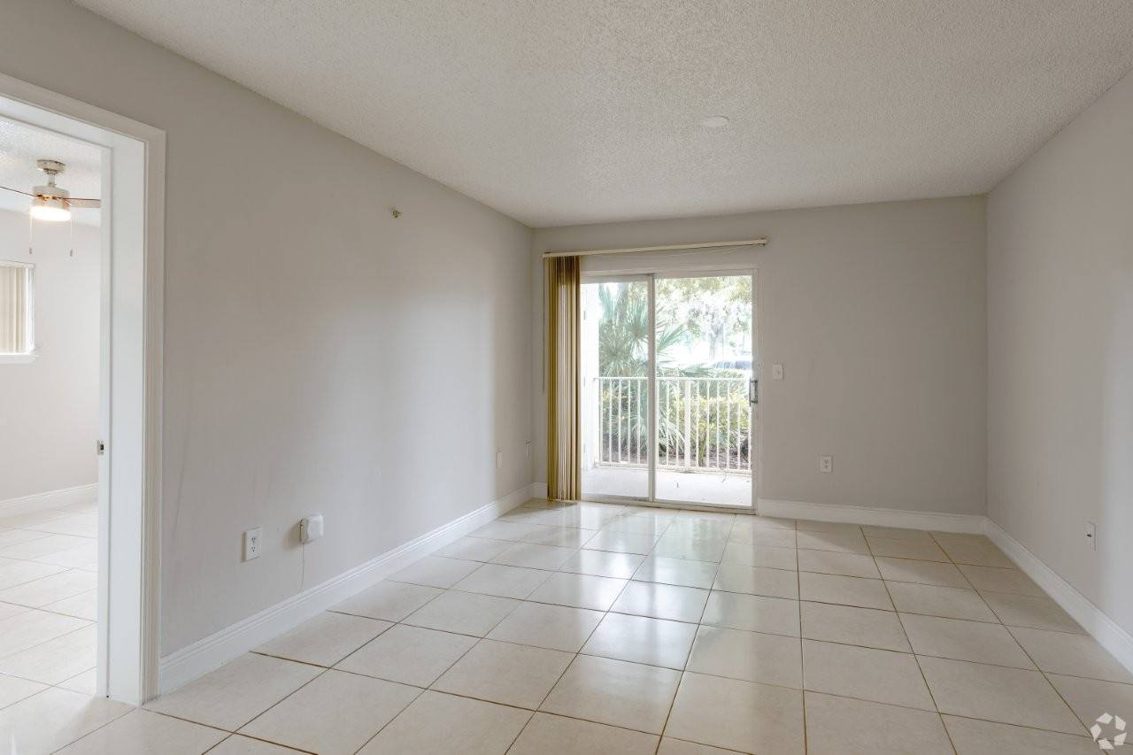 Legacy Lakeview Image 17
