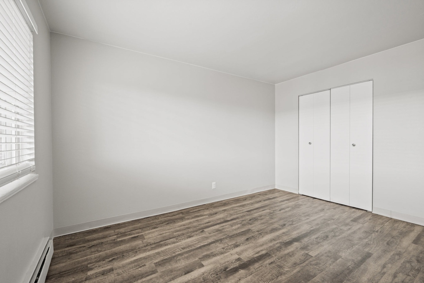 Tiburon Apartments Image 1
