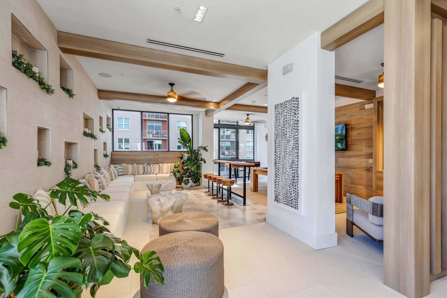 The Registry Las Olas Image 86