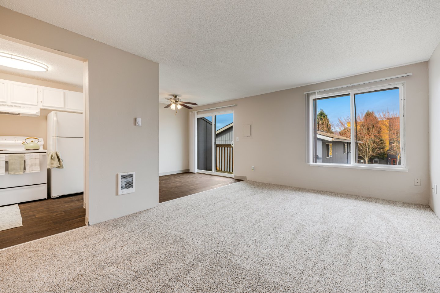 Moreland Place Image 22