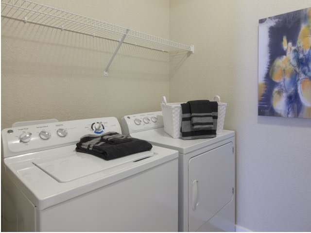 Dwell Nona Place Image 24