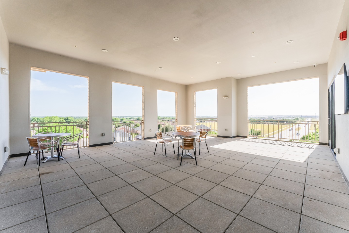 The Residences at 3000 Bardin Image 53