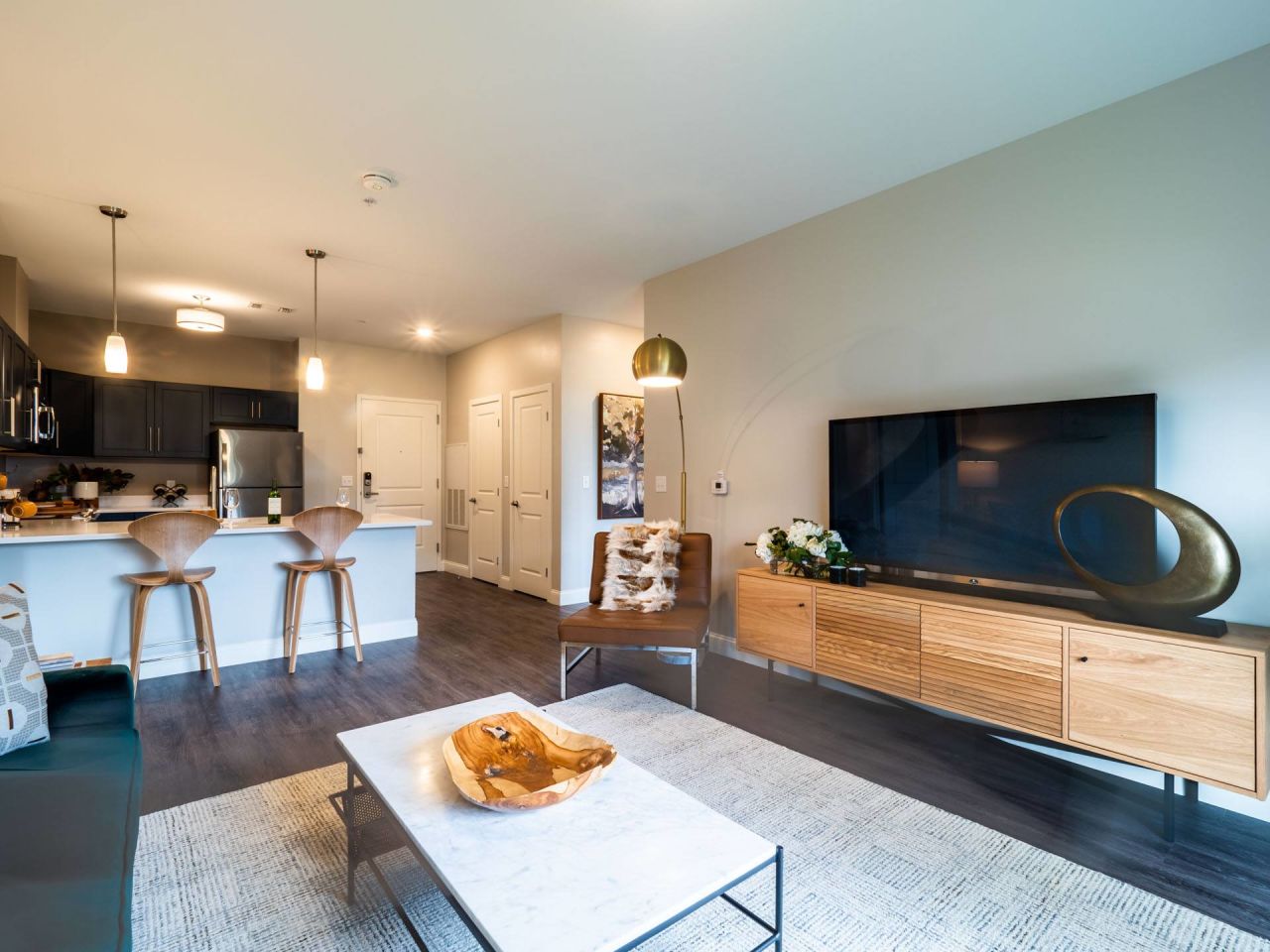 The Residences at Crosspoint Image 22