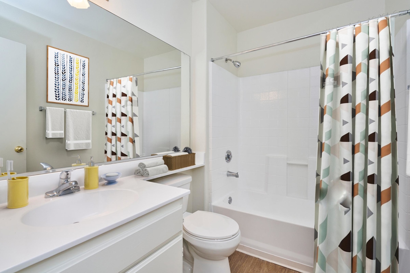 River Ranch Townhomes Image 121