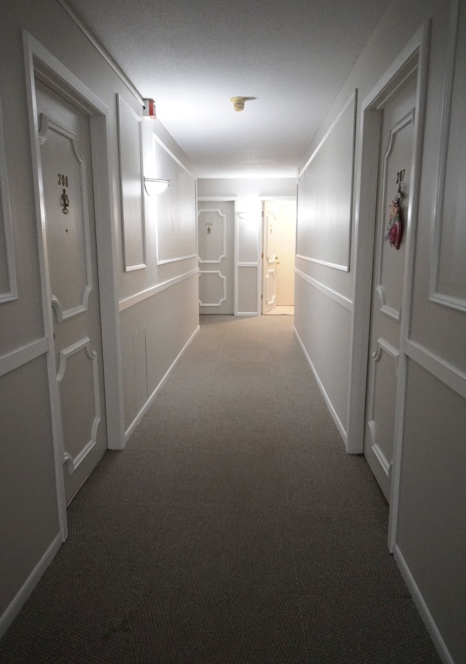 Charlton Estates Image 22