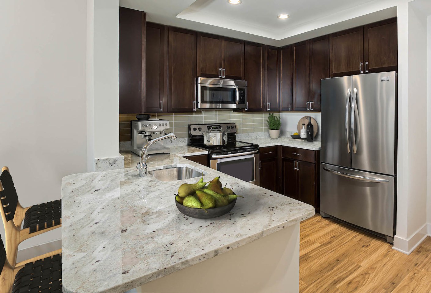 The Residences at Arundel Preserve Image 17