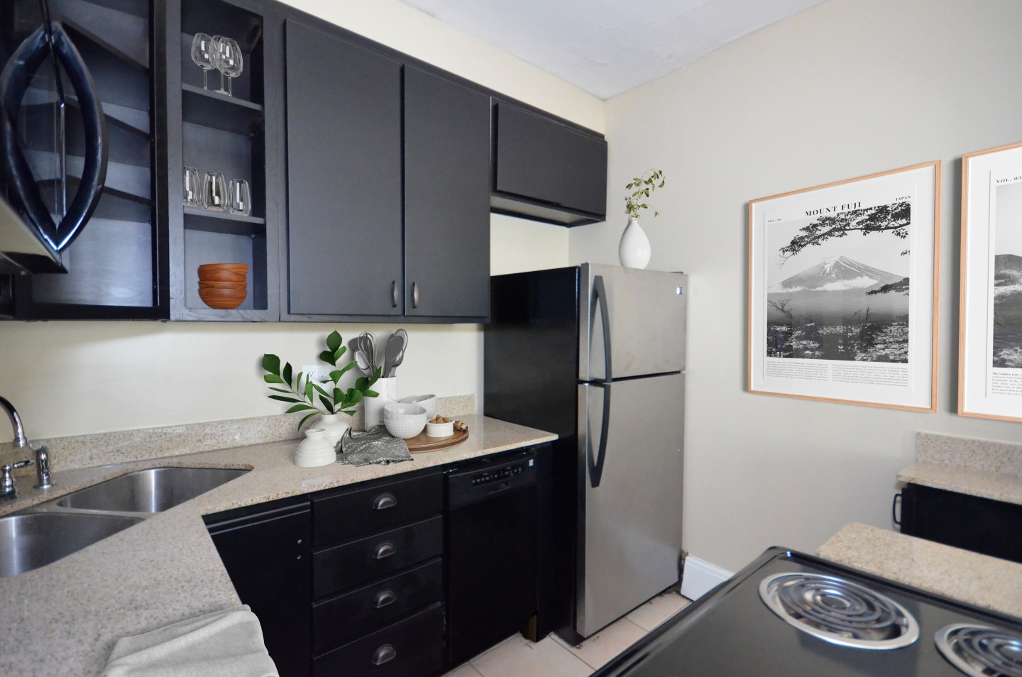 Lindsay 414 Image 3