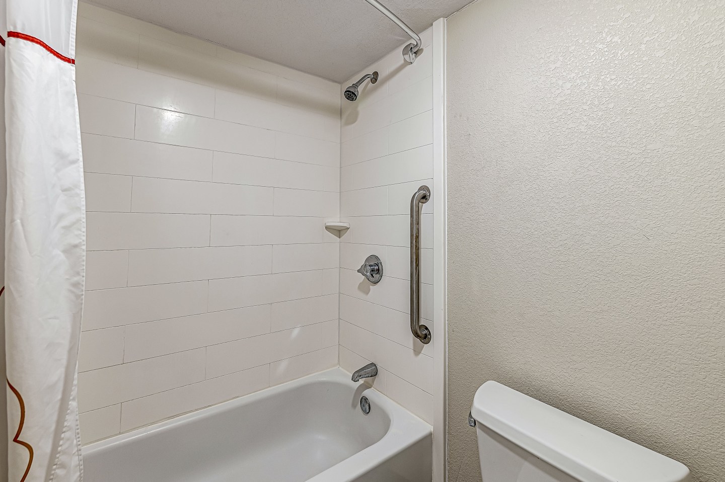 Avia Lofts at Founders Road Image 33