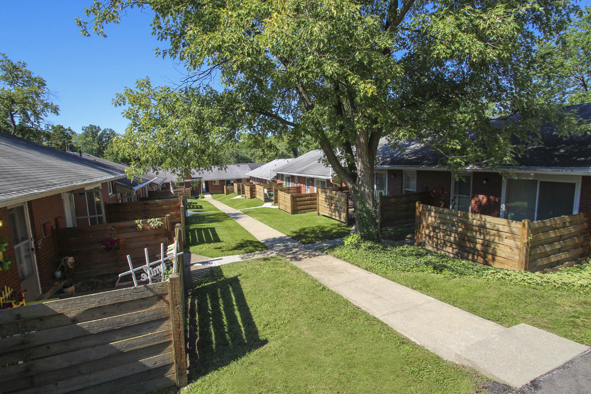 Colonial Ridge Image 67