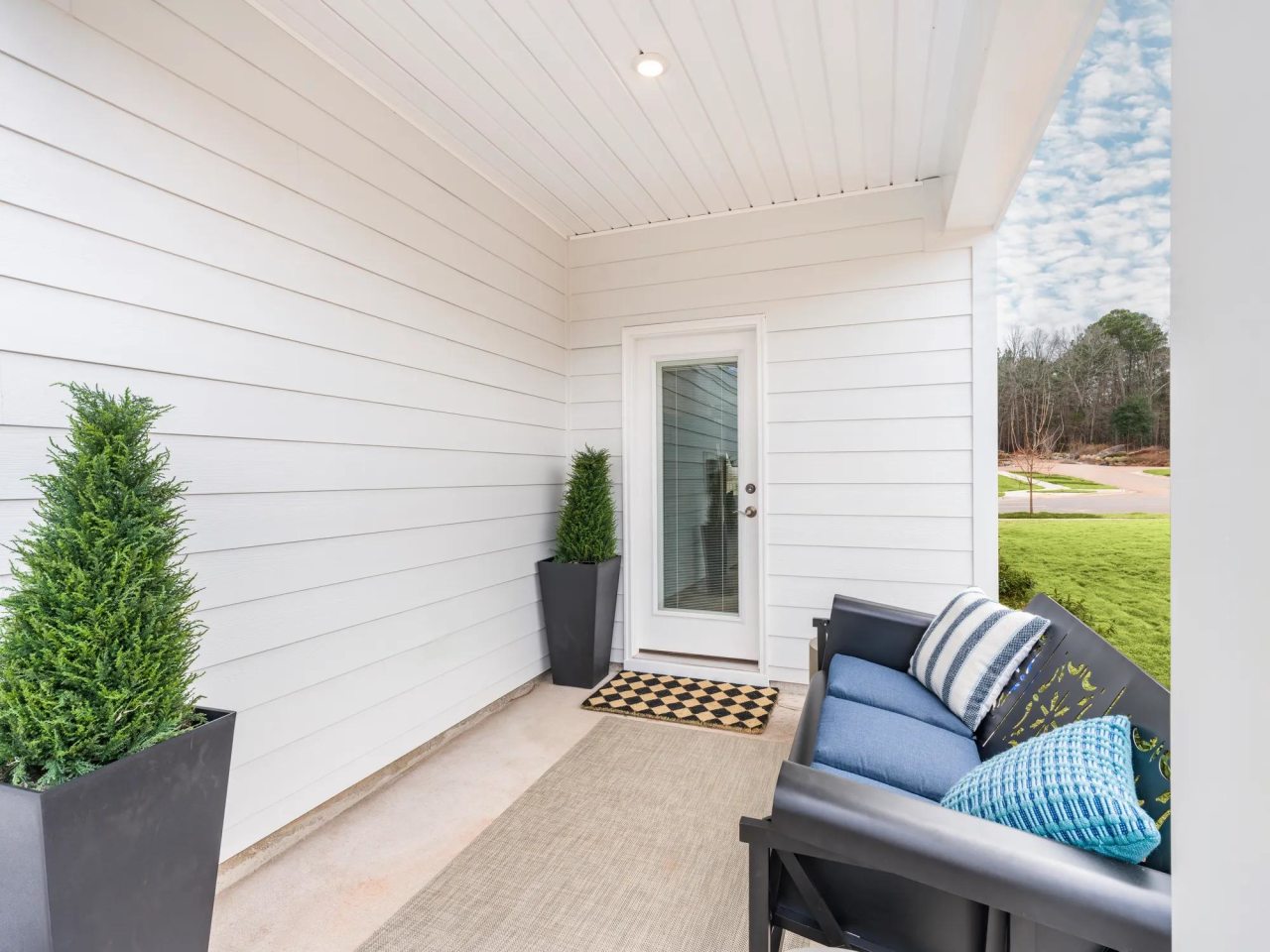 Amavi Brier Creek Image 14