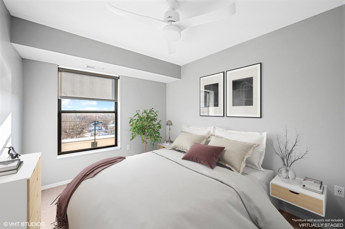 Lago Apartments Image 23