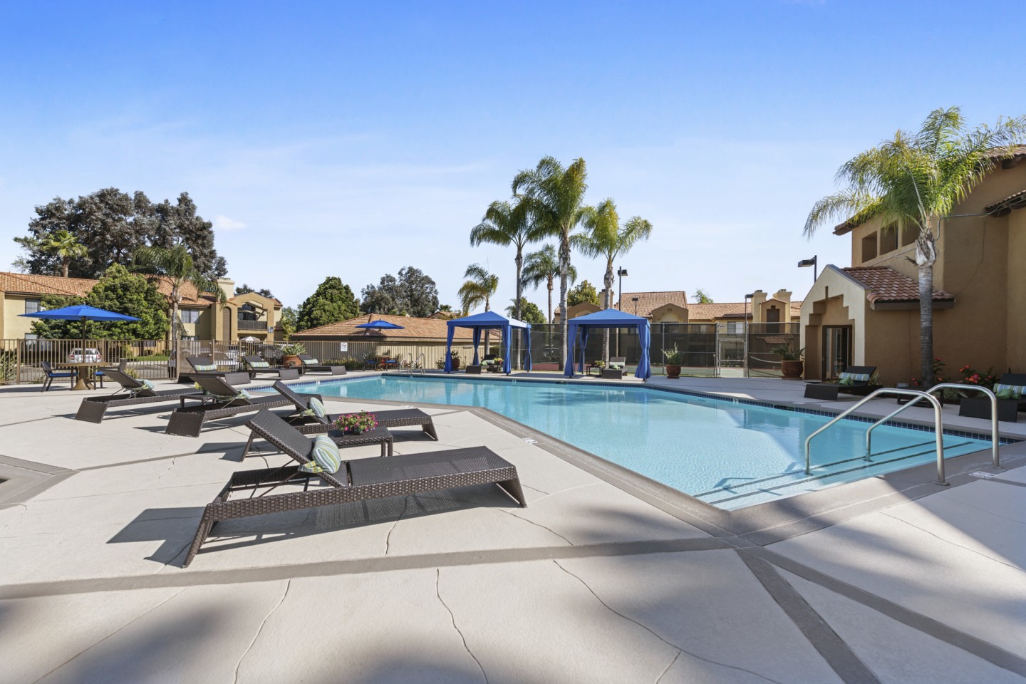 Gables Alta Murrieta Image 15