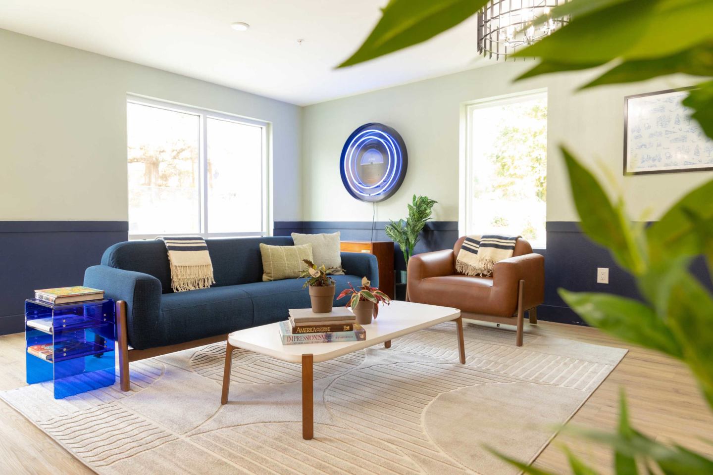 Intrada Westside - Affordable Housing Image 8