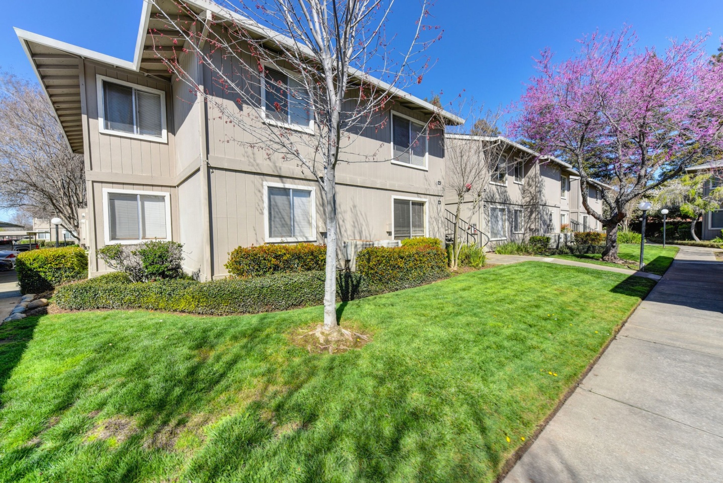Quail Pointe Apartments Image 7