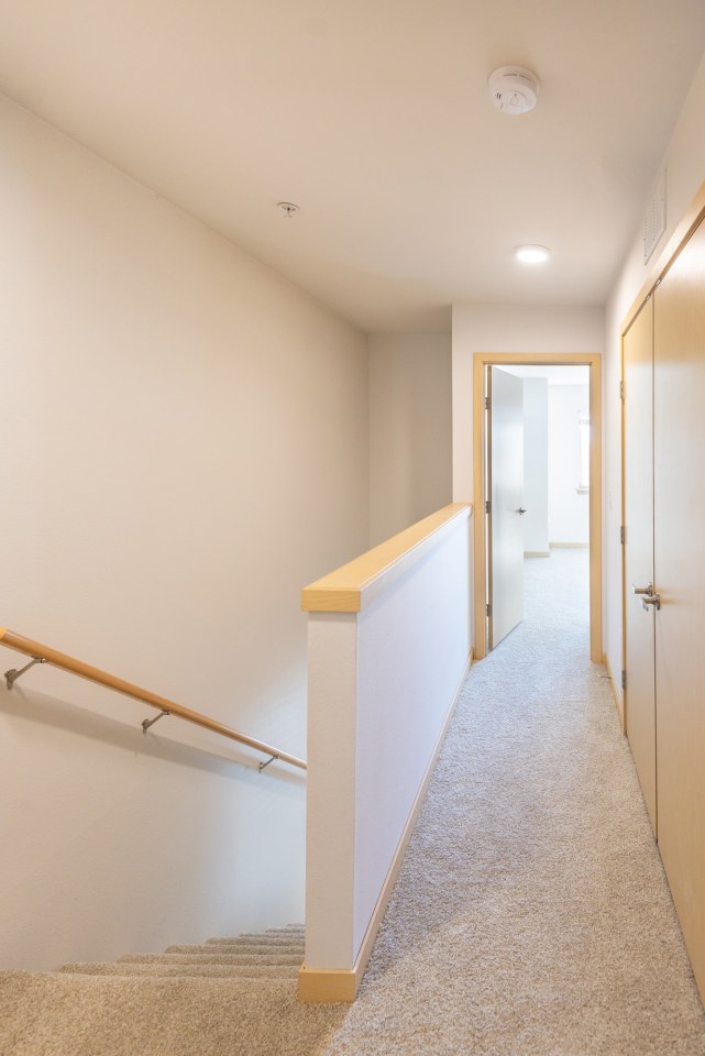 Aster Townhomes Image 28
