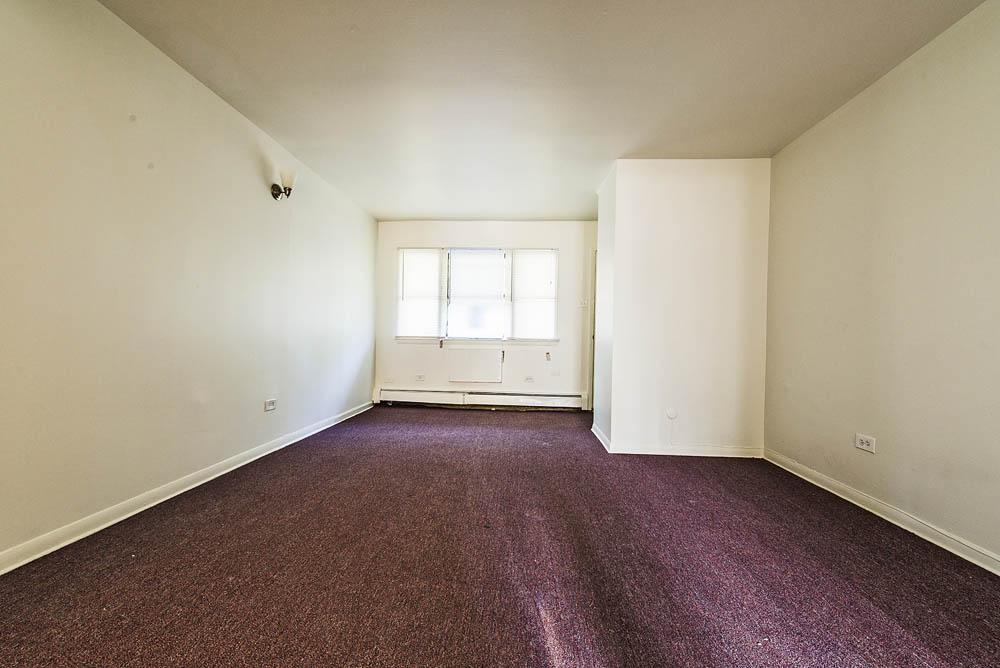 7925 S Phillips Image 5