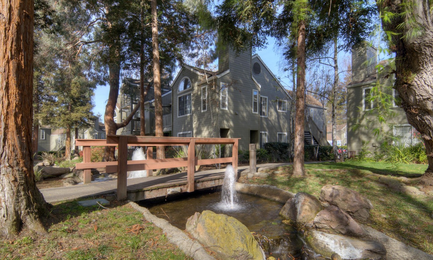 Wood Creek Image 6