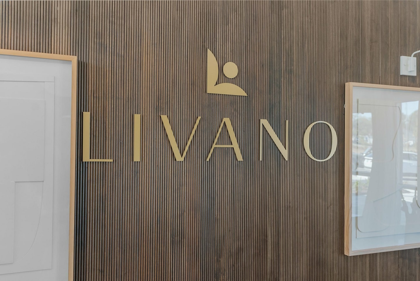 Livano Nature Coast Image 57