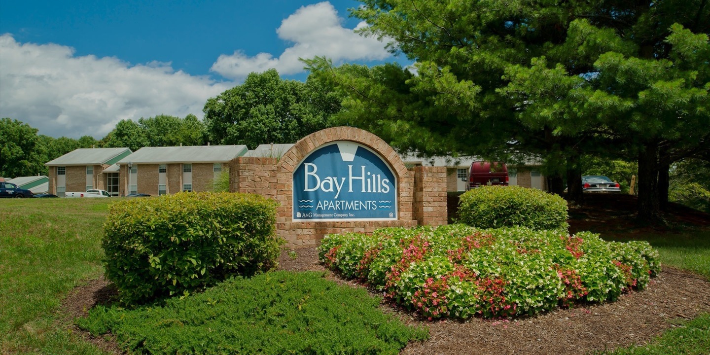 Bay Hills Image 1