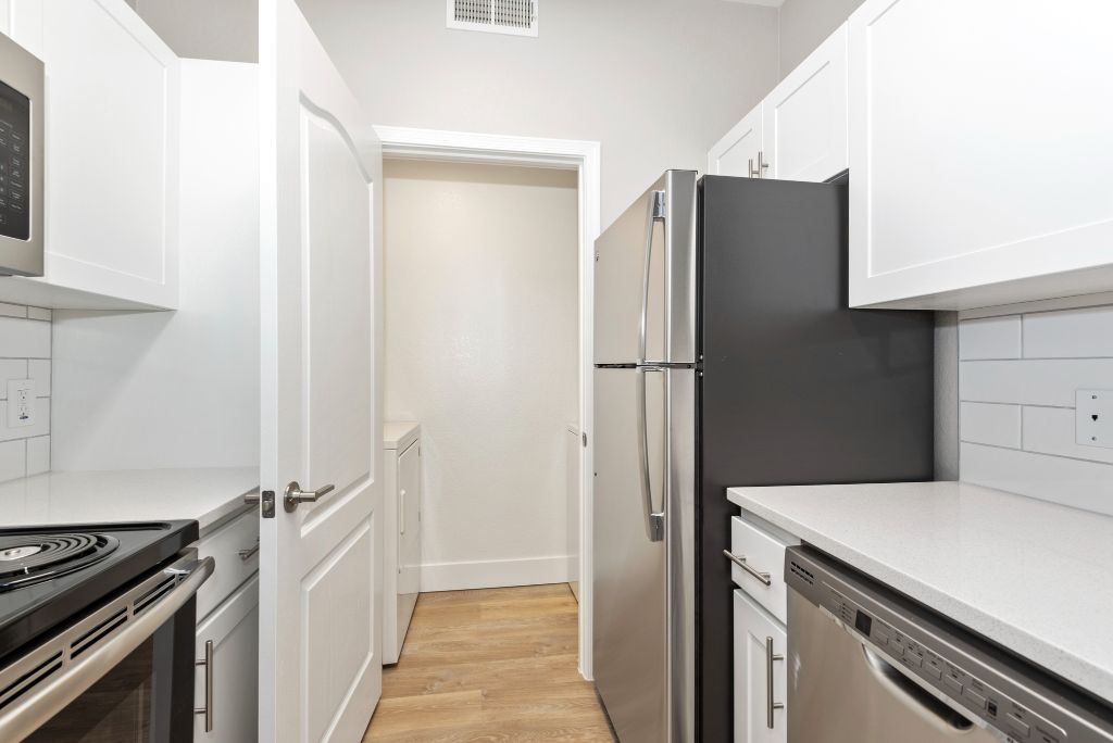 Monte Viejo Image 11