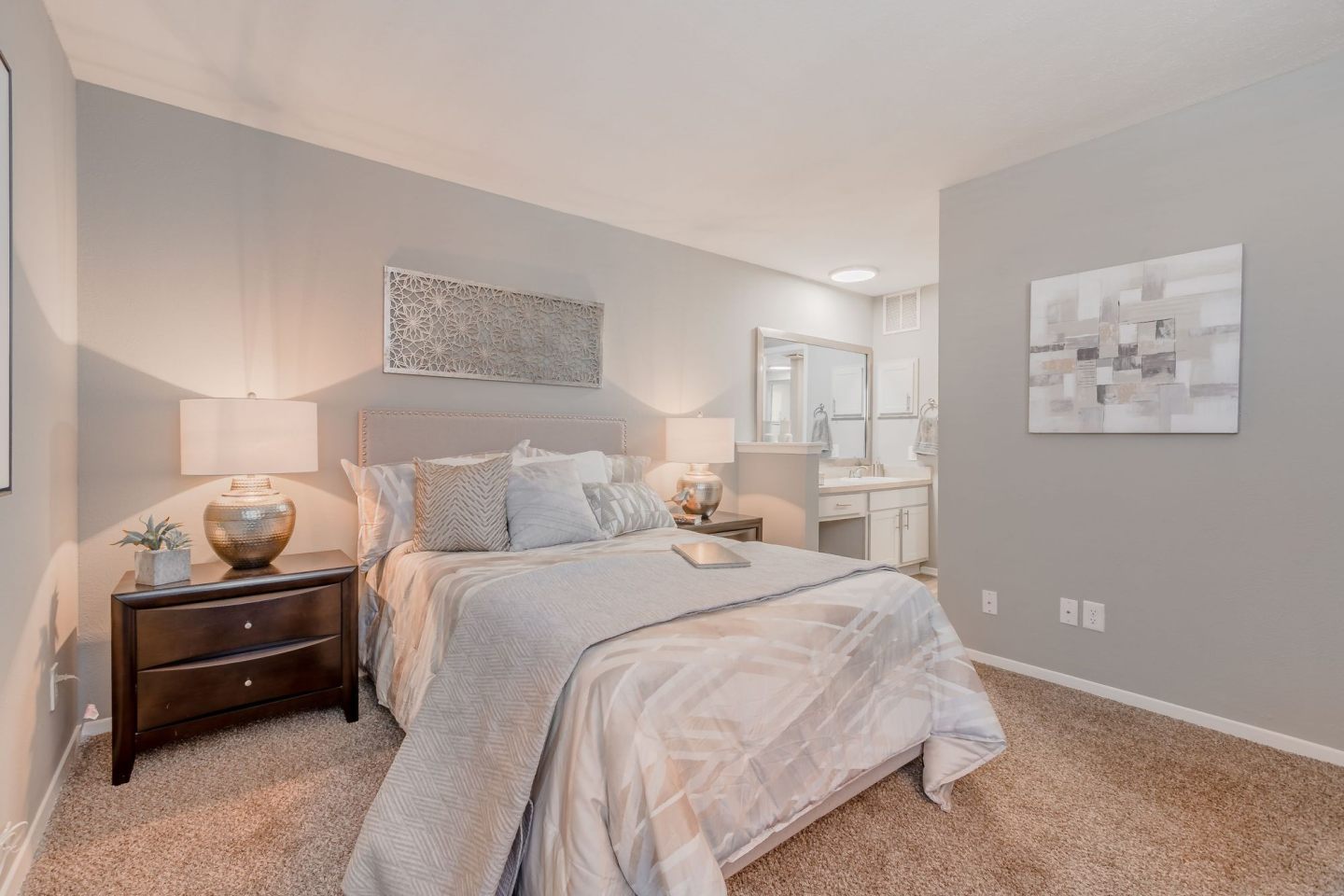 Pinehurst Place Apartments Image 13
