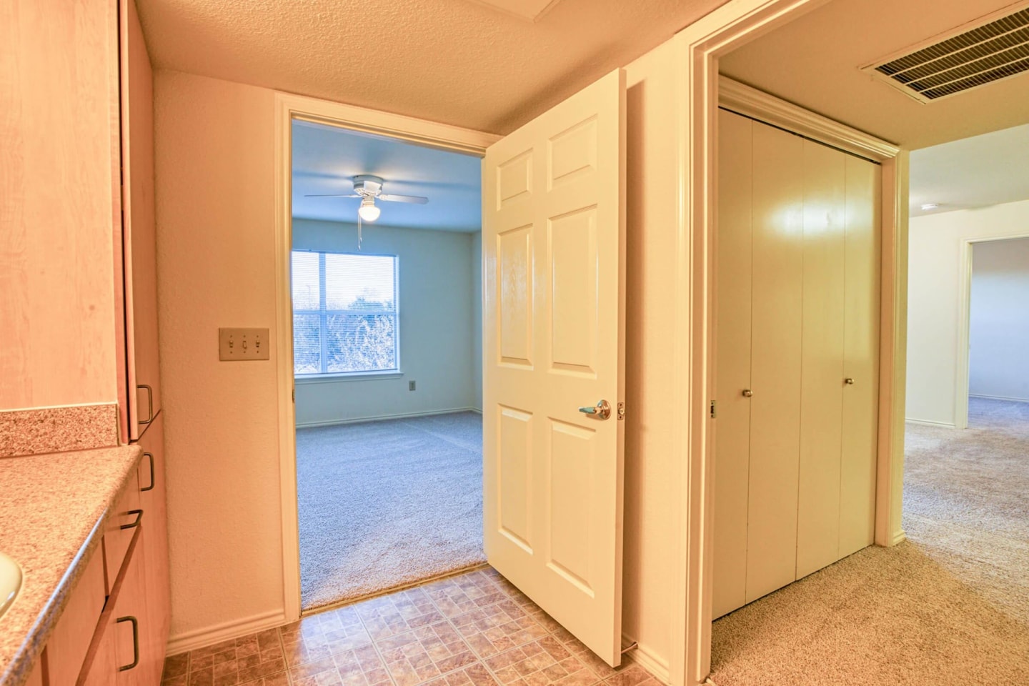 Mariposa at Cedar Park Active Adult 55+ Apartment Homes Image 13