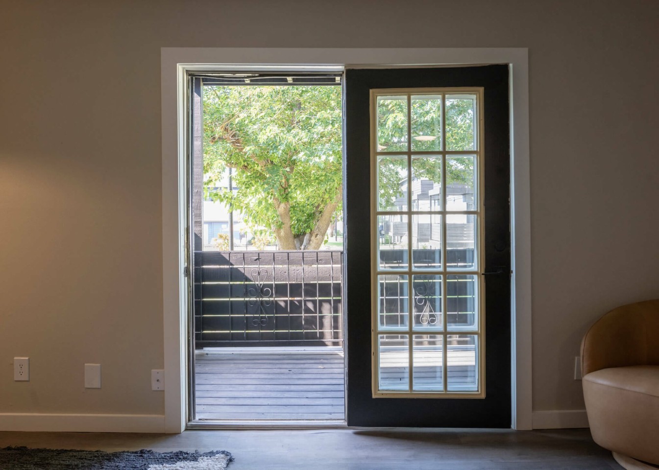 Highpoint Creek Apartments Image 17
