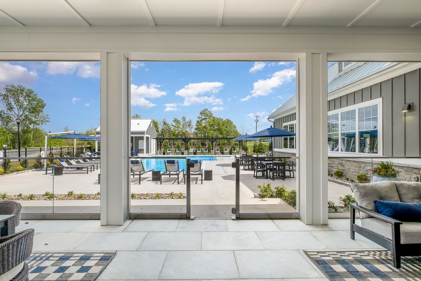 Westgate Landing Image 22