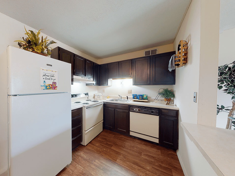 Greenmar Image 12
