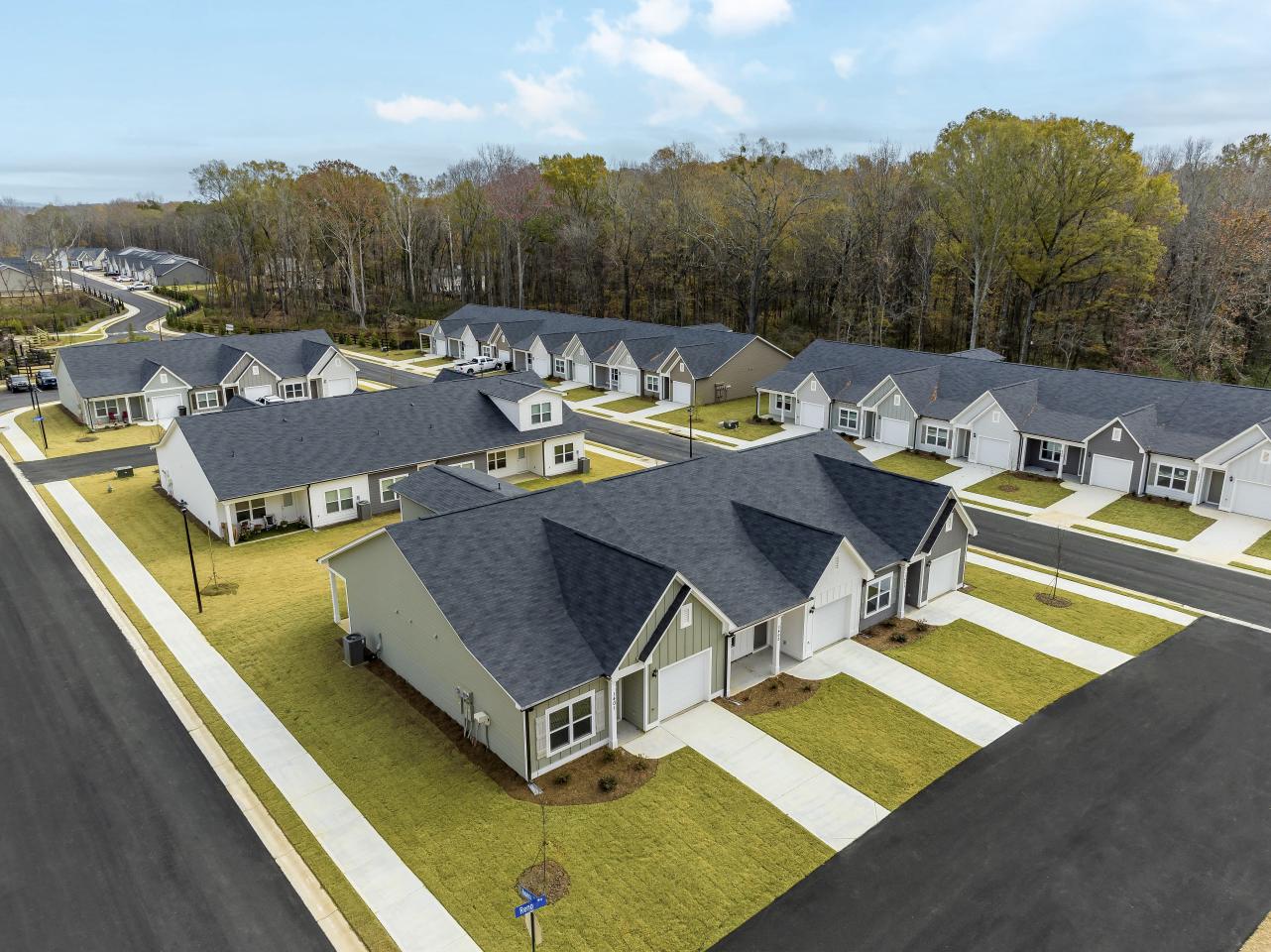 Covey Homes Walker Ridge – Homes for Rent Image 4