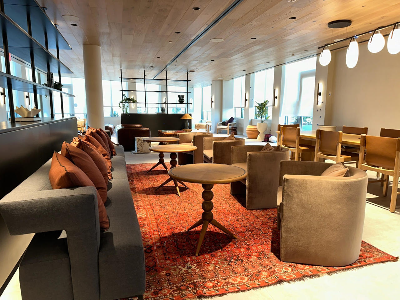 The Florian Image 14