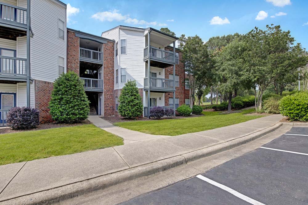 Woodlake Reserve Image 28