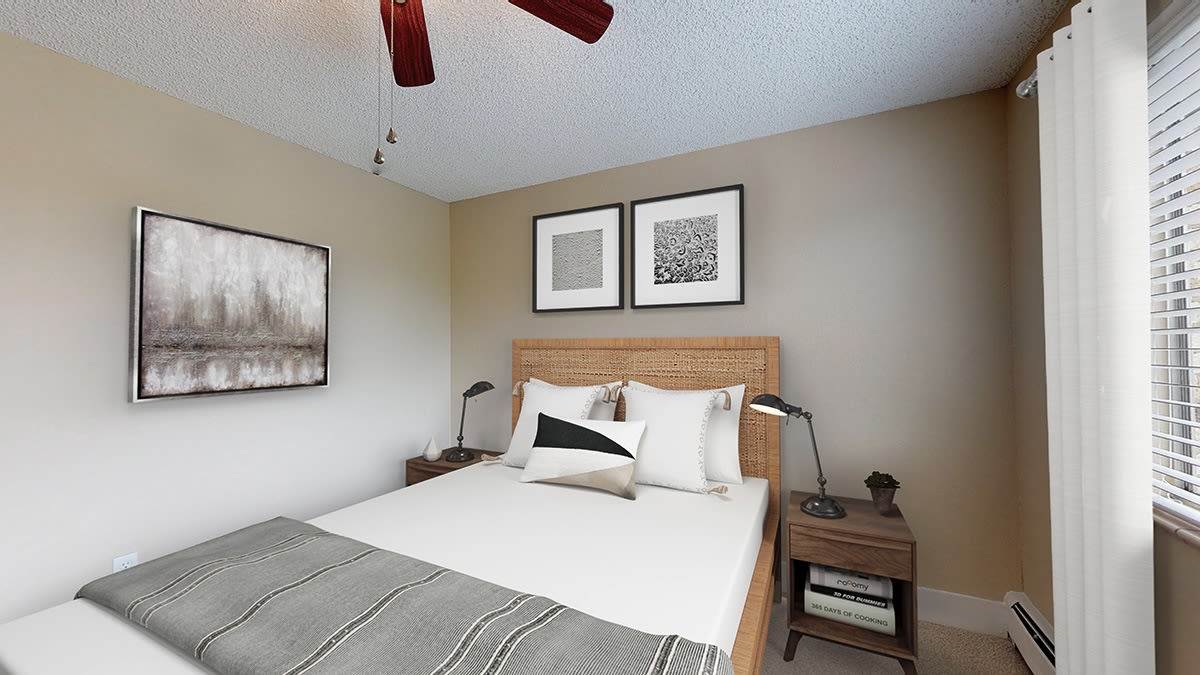 Woodmere Image 12